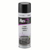 E-COAT WHITE